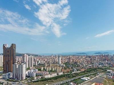 İdealtepe Evden Eve Nakliyat